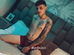 Angelprince