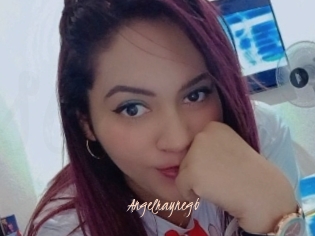 Angelraynegb