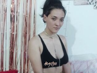 Angelsss