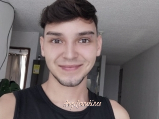 Angelsunshines