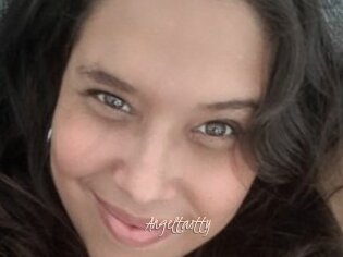 Angeltastty