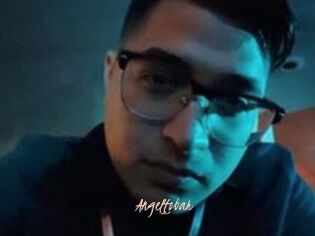 Angeltobar