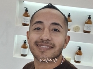 Angelvarela