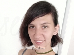 angelvixxen Sexenmacht