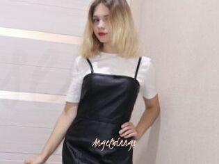 Angelwinngs