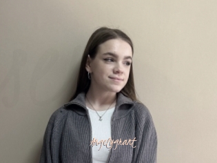 Angelygrant