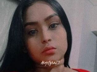 Angelyna23