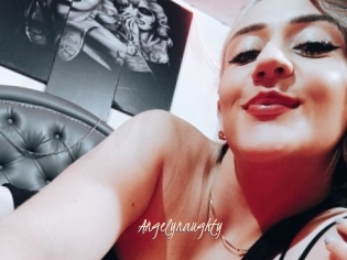 Angelynaughty