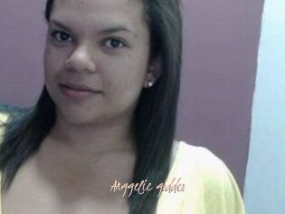 Anggelic_goddes