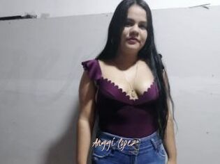 Anggi_lopez