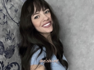 Angiebright