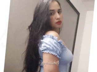 Angiecohelo