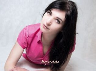Angieconors