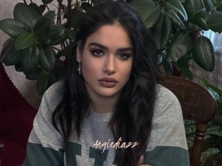 Angiediazz