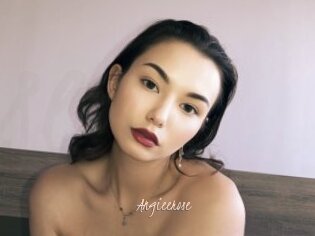 Angieerose