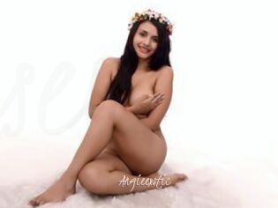 Angieexotic