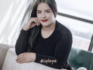 aniaforger Sexenmacht