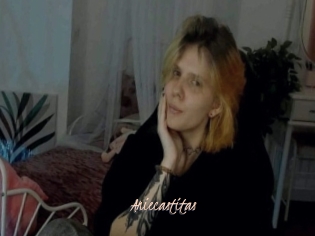 Aniecastitas