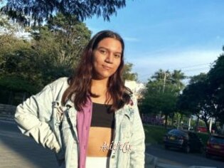 Aniefelix