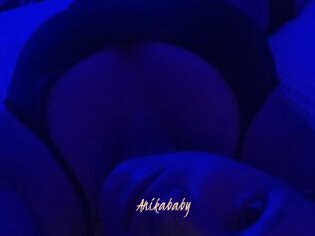 Anikababy