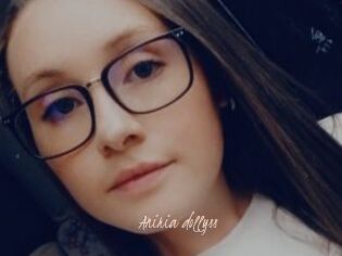 Aniria_dollyss
