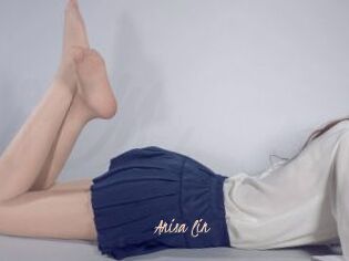 Anisa_lin