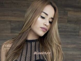 Anissabenzz