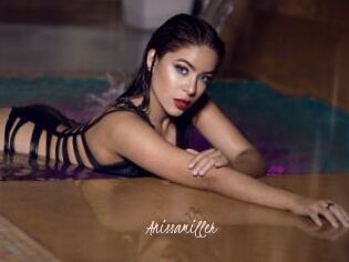 Anissamiller