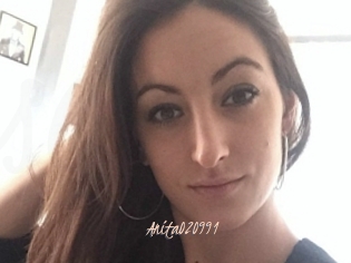Anita020991
