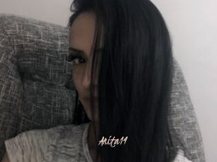 Anita14