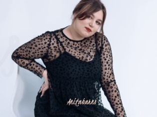 Anitabarns