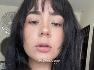 Anitabarrygb