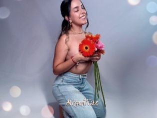 anitadifiore Sexenmacht