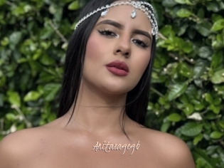 Anitasagegb
