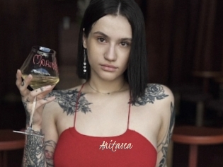 Anitasea