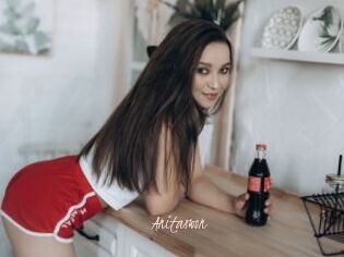 Anitaswon