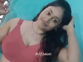 Anjelinarose
