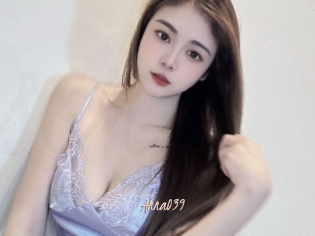 Anna039