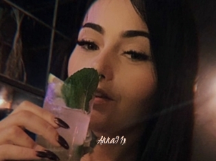 anna91x Sexenmacht