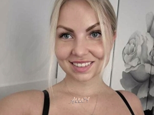 Anna94