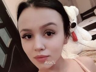 Anna96