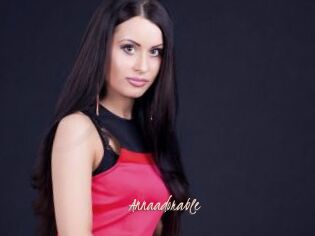 Annaadorable