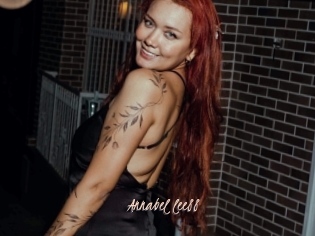 Annabel_lee88