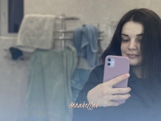 Annabellab
