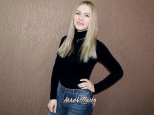 Annabellasky