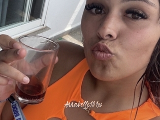 Annabelle101xo
