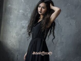 Annabelleecute