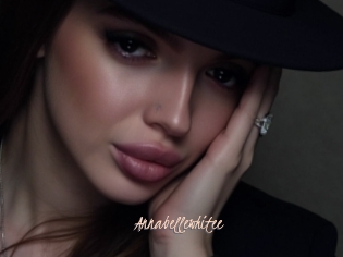 Annabellewhitee