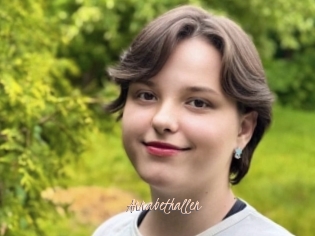 Annabethallen