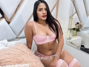Annacla